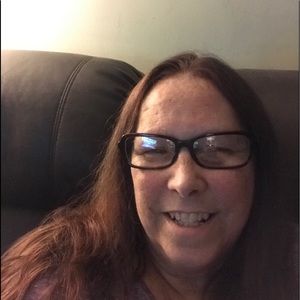 Meet your Posher, Jane